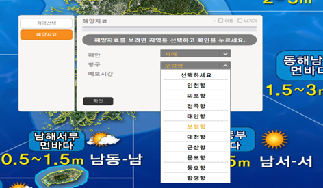 관련이미지