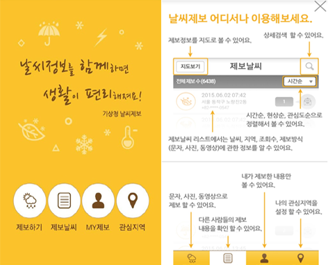 관련이미지
