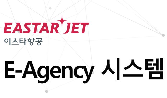 관련이미지