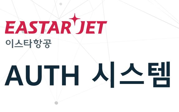 관련이미지